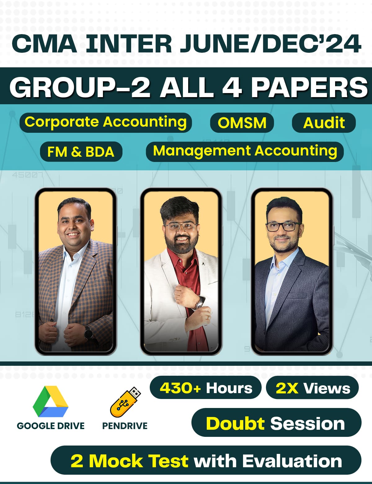 best-ca-cma-coaching-in-kolkata-top-ca-coaching-in-india-navin